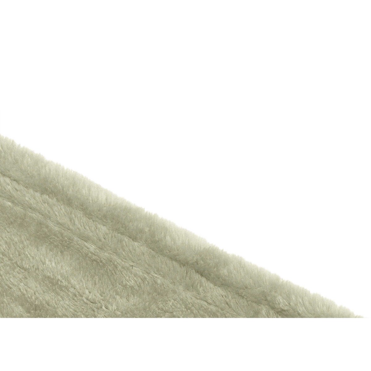 Koc pluszowy 180 x 220 cm