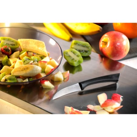 Nóż do obierania SENSO