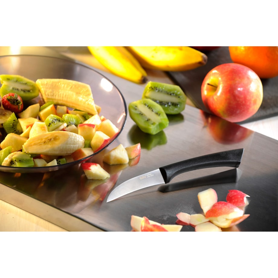 Nóż do obierania SENSO