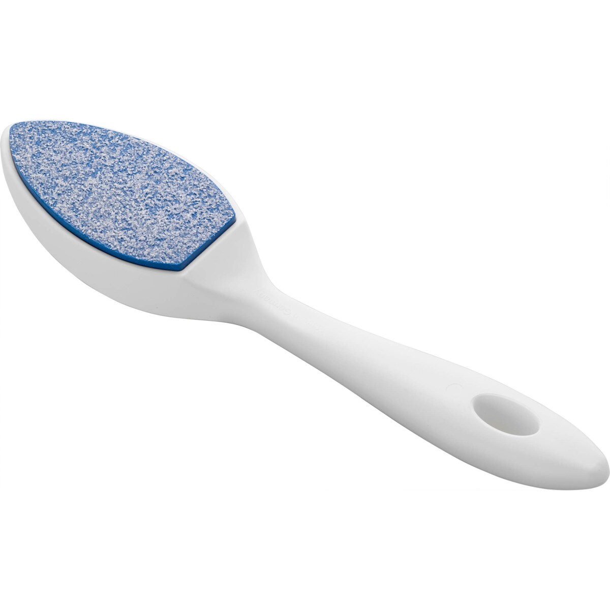Tarka do pięt Zwilling Ceramic - 14 cm, Biały