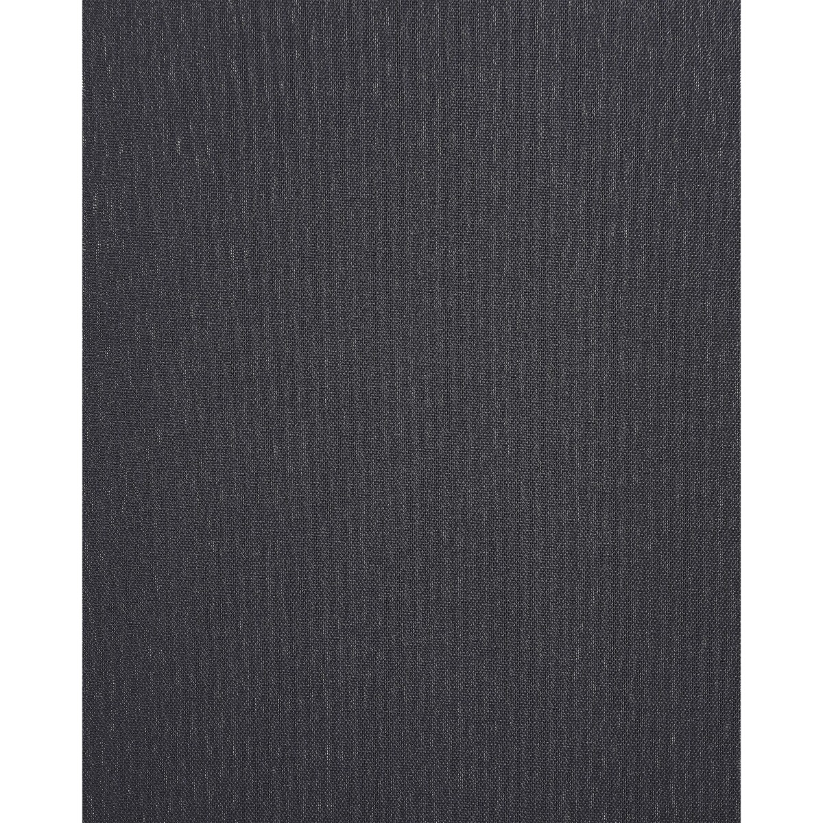 3-panelowy składany parawan pokojowy 160 x 170 cm szary NARNI