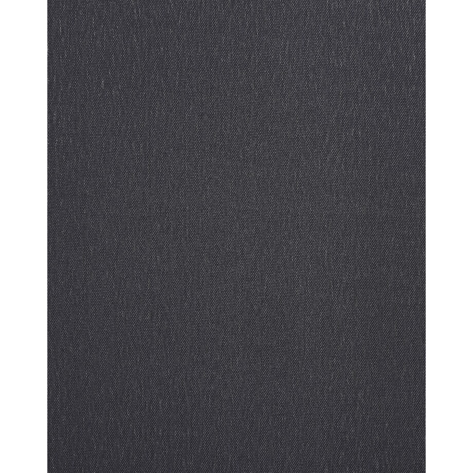 3-panelowy składany parawan pokojowy 160 x 170 cm szary NARNI