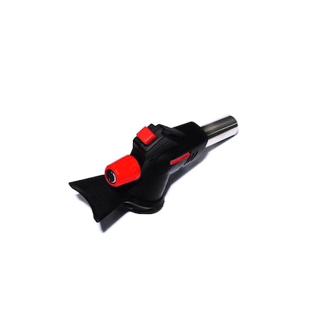 Tiross palnik gazowy i kartusz 227g lutlampa lutownica TS705G