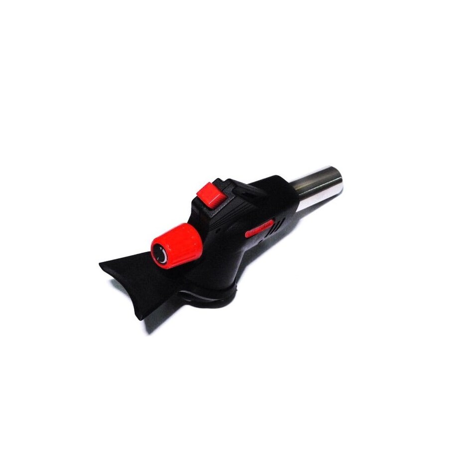 Tiross palnik gazowy i kartusz 227g lutlampa lutownica TS705G