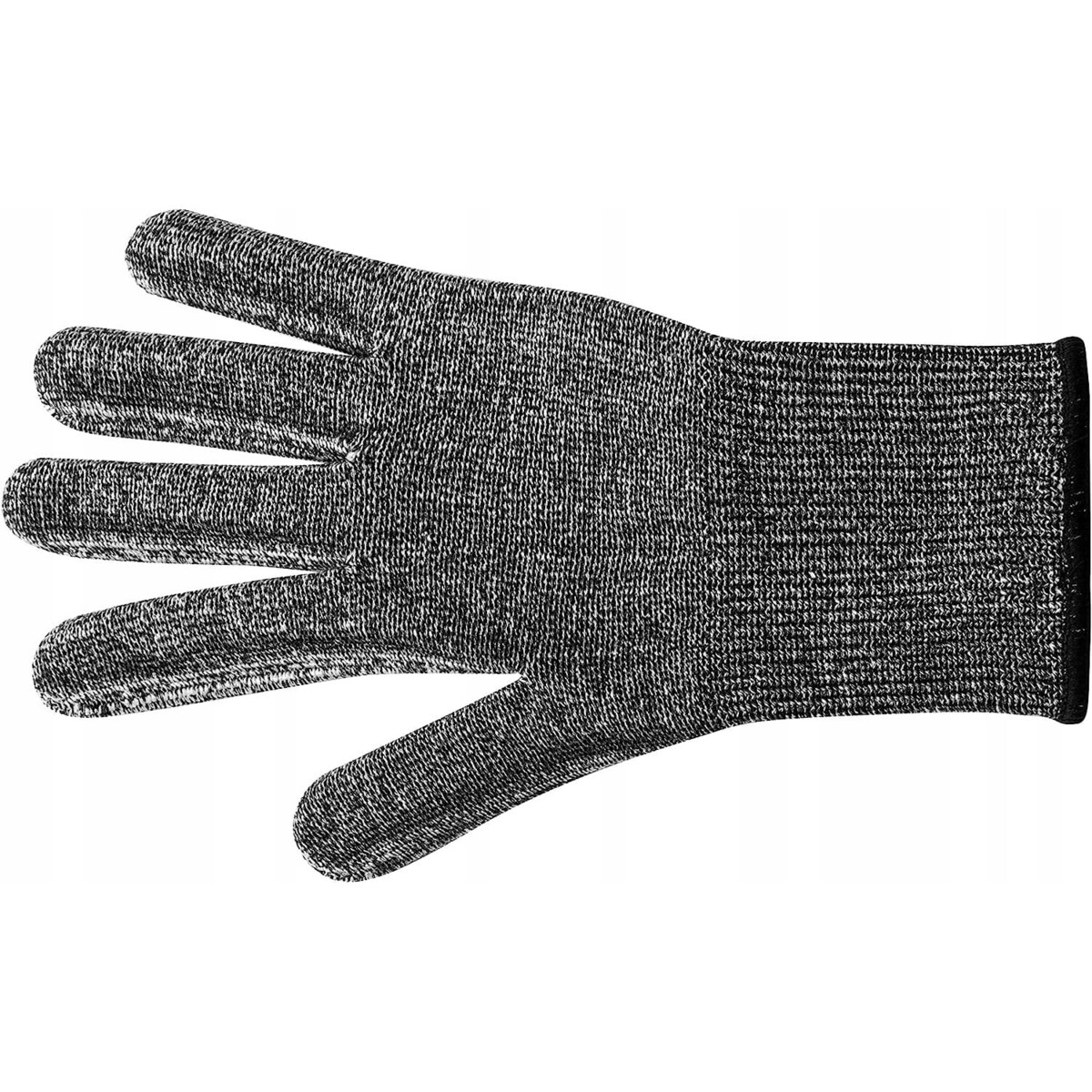 RĘKAWICZKA Ochronna TARCIA Szatkowania Microplane