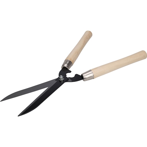Nożyce do żywopłotu, 48 cm