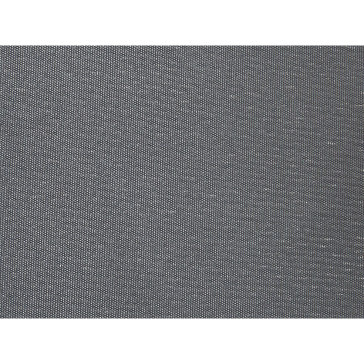 Pawilon ogrodowy ⌀ 368 cm ciemnoszary SAFARA