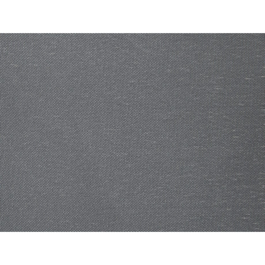 Pawilon ogrodowy ⌀ 368 cm ciemnoszary SAFARA
