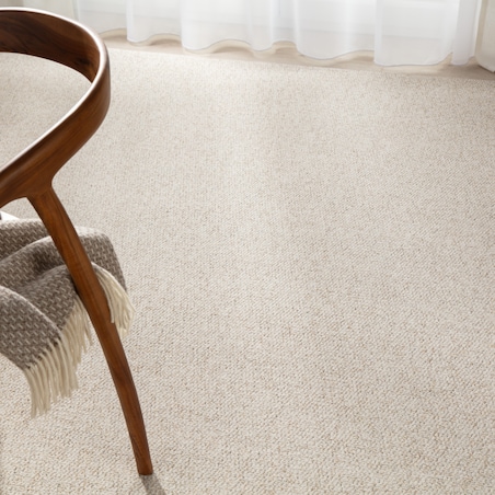 Dywan Solaro linen grey 200x290 cm, 200x290 cm