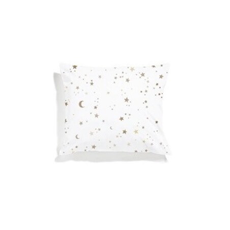 Poszewka Gwiazdki 70 x 80 cm
