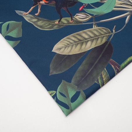 Torba wielorazówka "Psikolaż"