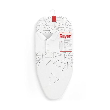 Deska do prasowania na stole Rayen