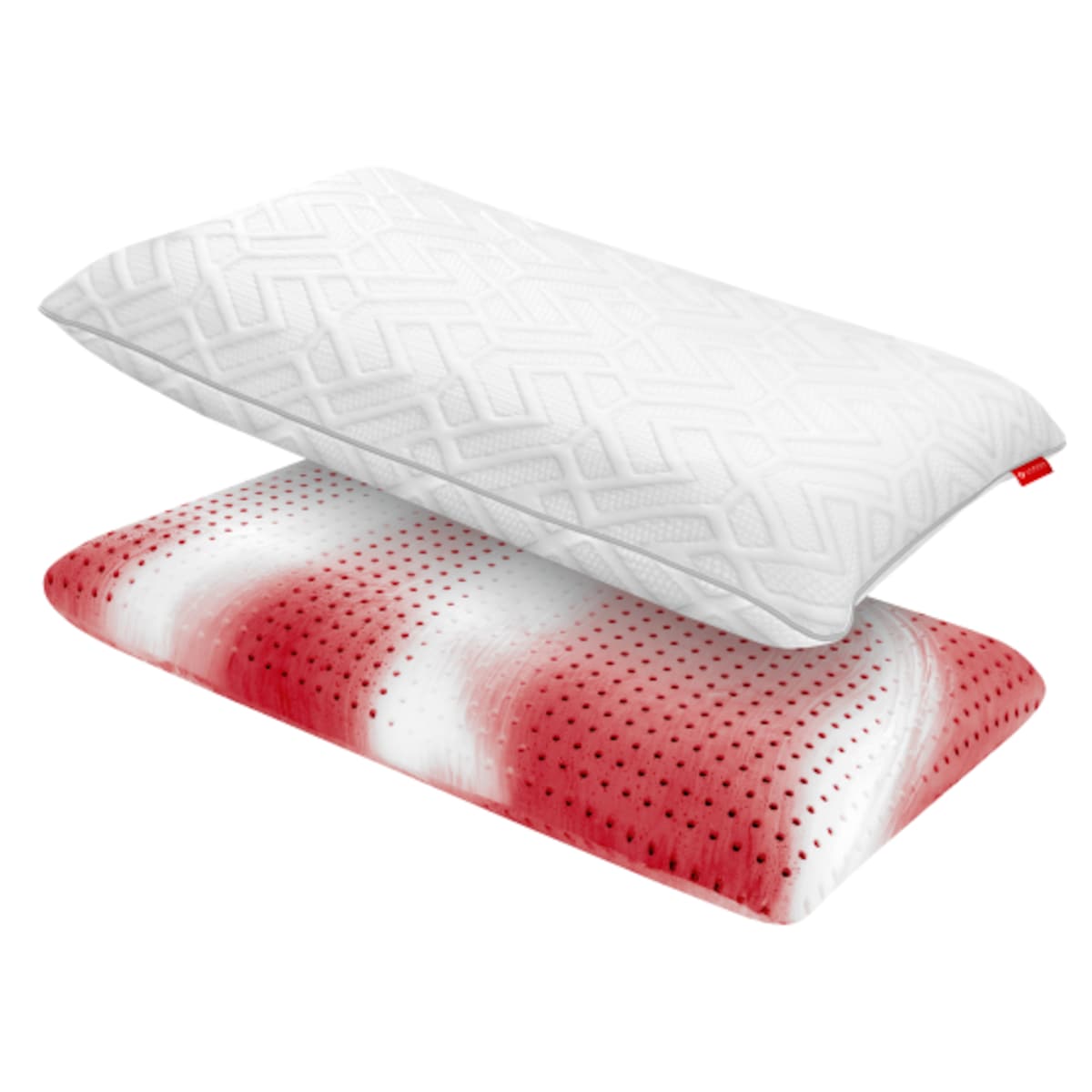 Poduszka Janpol Smart Beauty