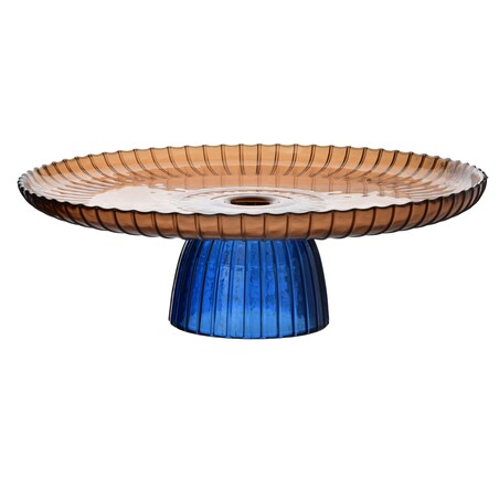 Patera Daz Glass