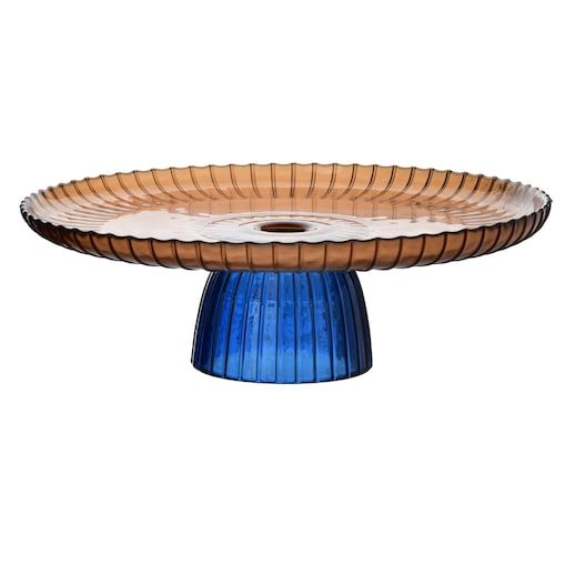 Patera Daz Glass