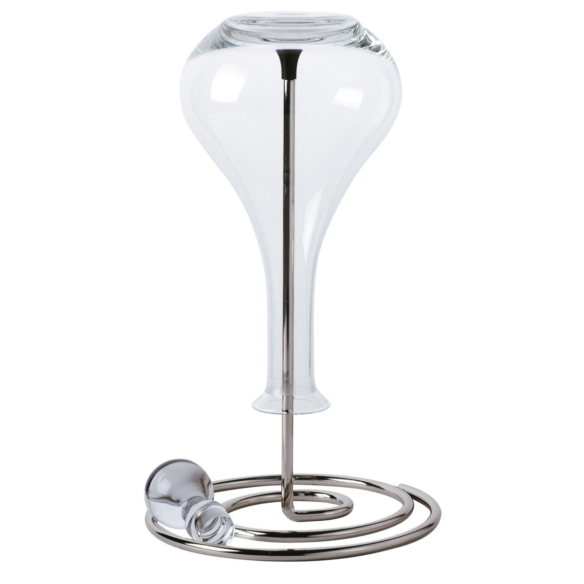 Ociekacz na dekantery REVOLUTION, Peugeot