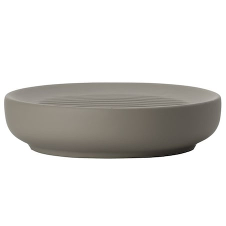 Mydelniczka Ume Taupe 26435