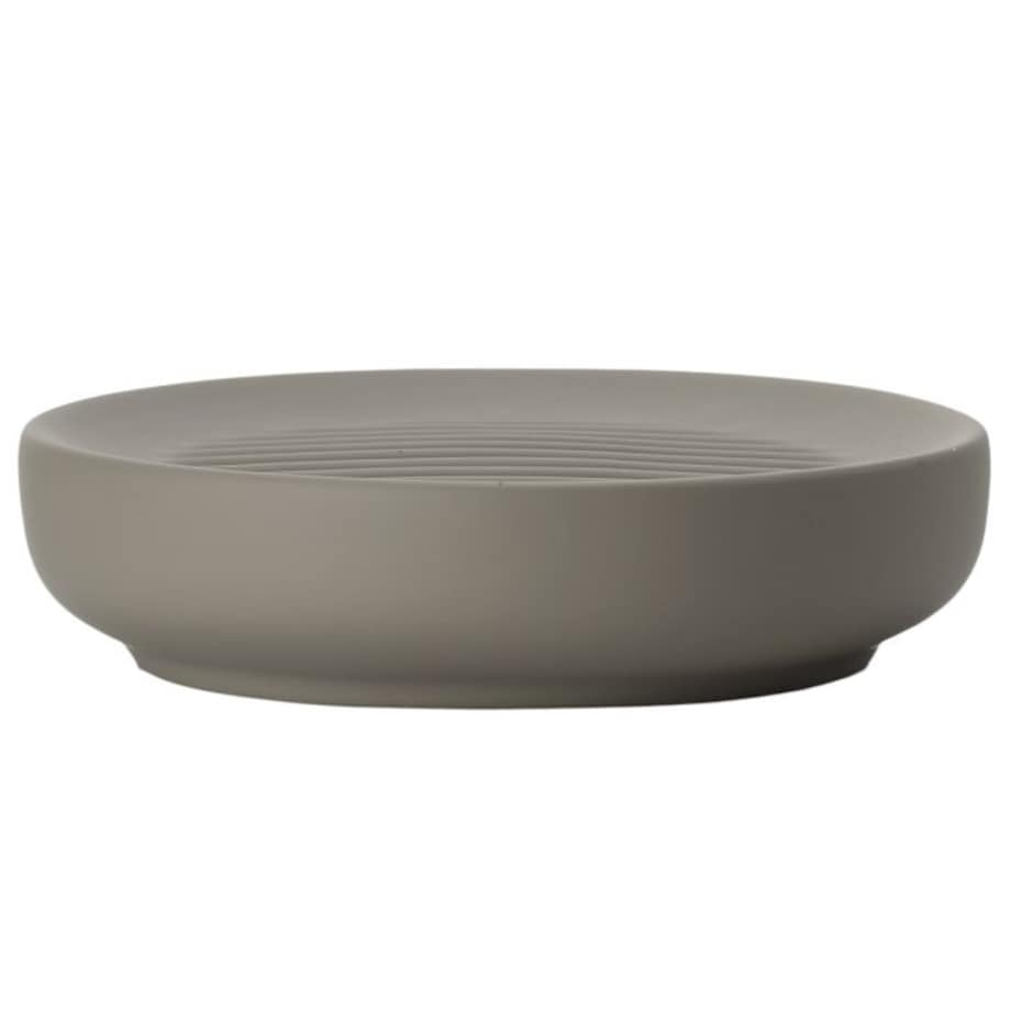 Mydelniczka Ume Taupe 26435