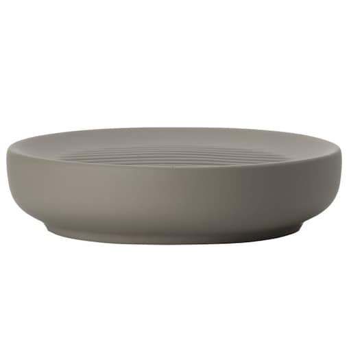 Mydelniczka Ume Taupe 26435