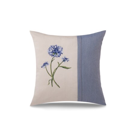 Poduszka dekoracyjna Chaber Mare 45 x 45 cm