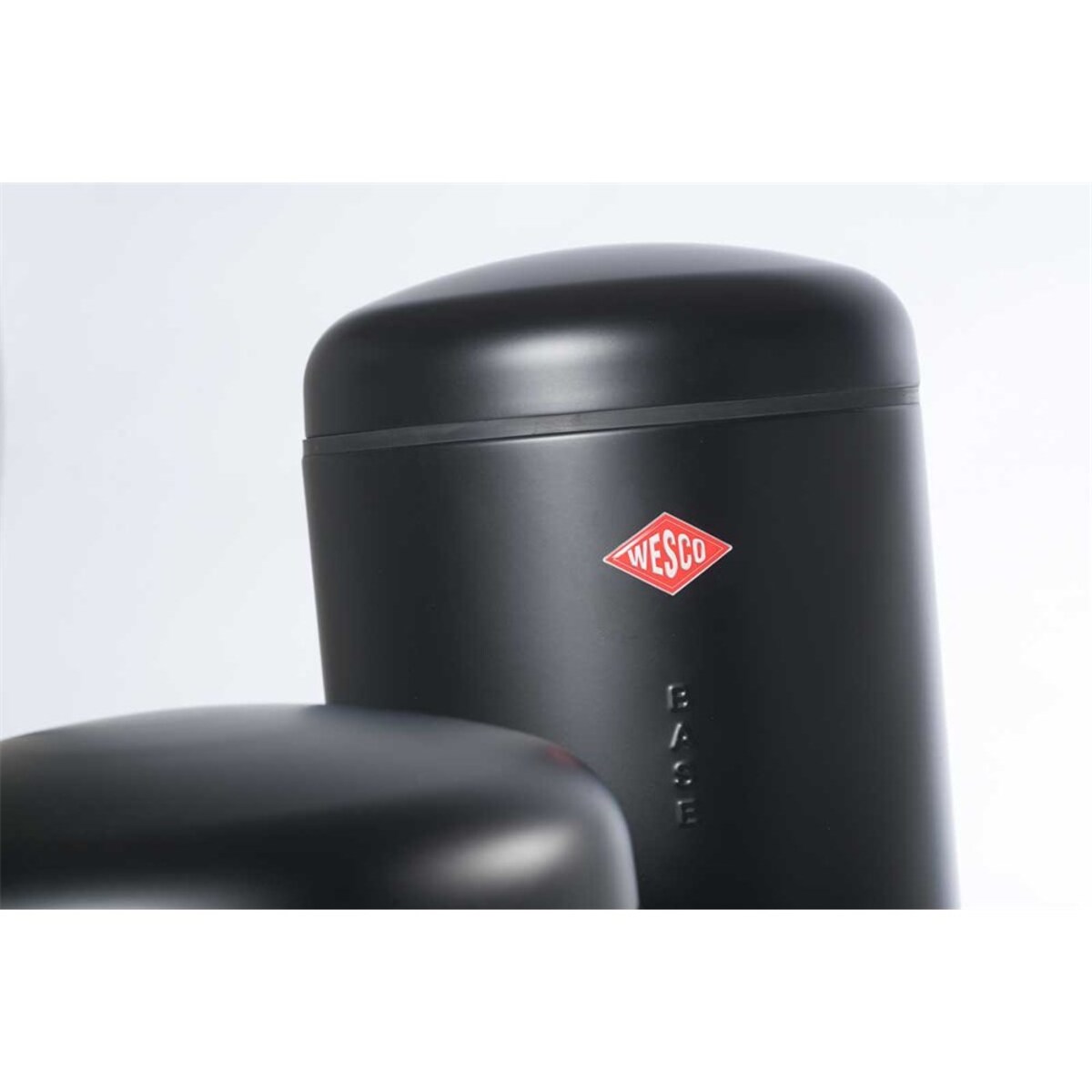 Wesco kosz na śmieci 20l Baseboy 8011515
