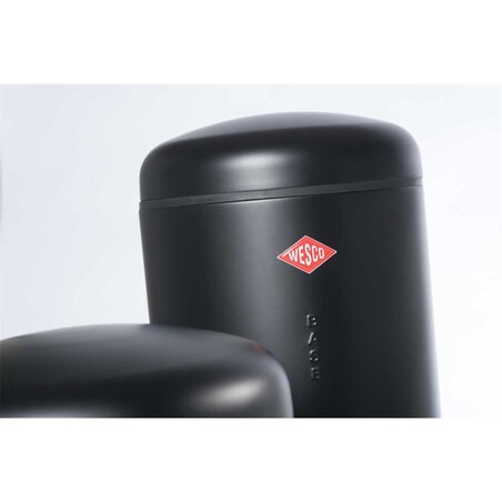 Wesco kosz na śmieci 20l Baseboy 8011515