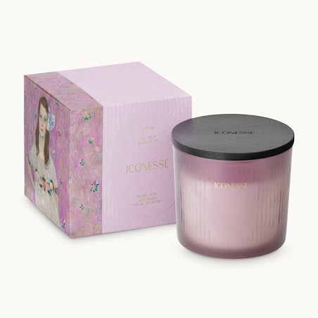 Świeca zapachowa Mäda 150 g