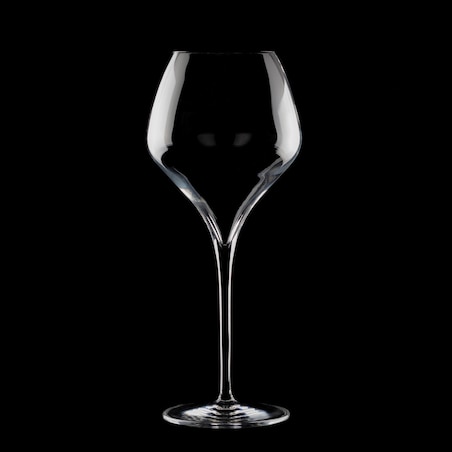 Kieliszki do wina Eccezionale 6szt. 650ml, 6,8 x 9 x 26 cm