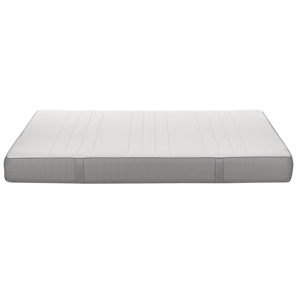 Materac termoelastyczny WHISPER H3/4 twardy 160 x 200 cm