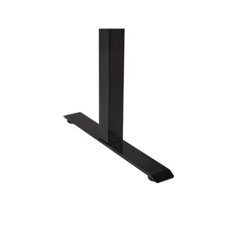 Biurko regulowane Manualny 120 x 72 cm Jasnoszary DESTINES Różne rozmiary