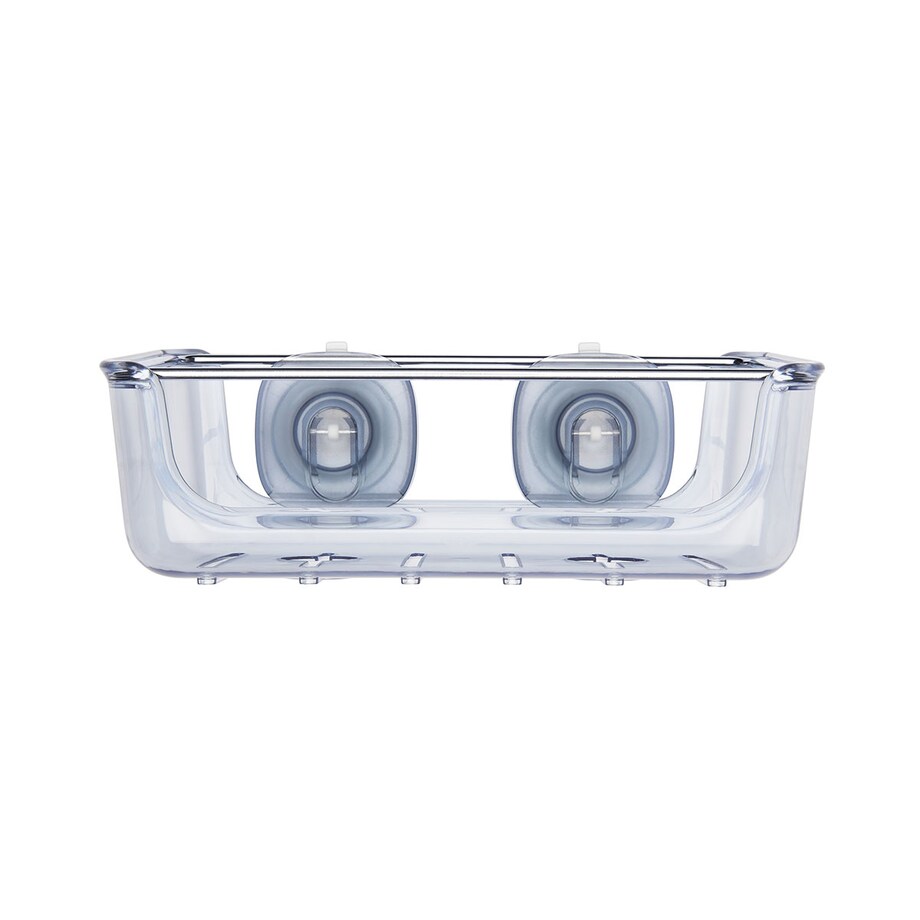 Koszyk prysznicowy - Good Grips / OXO