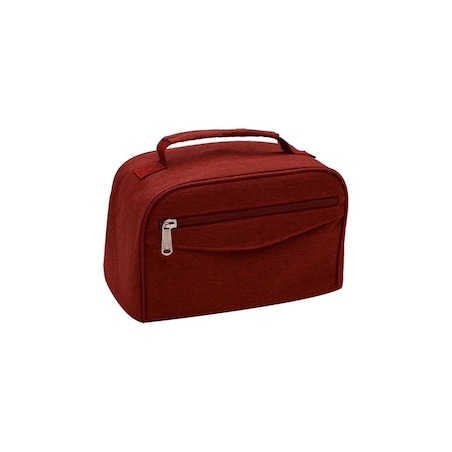 Akinod bento + lunch bag C398AKI056