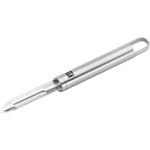 Obieraczka do warzyw Zwilling Pro - 20 cm