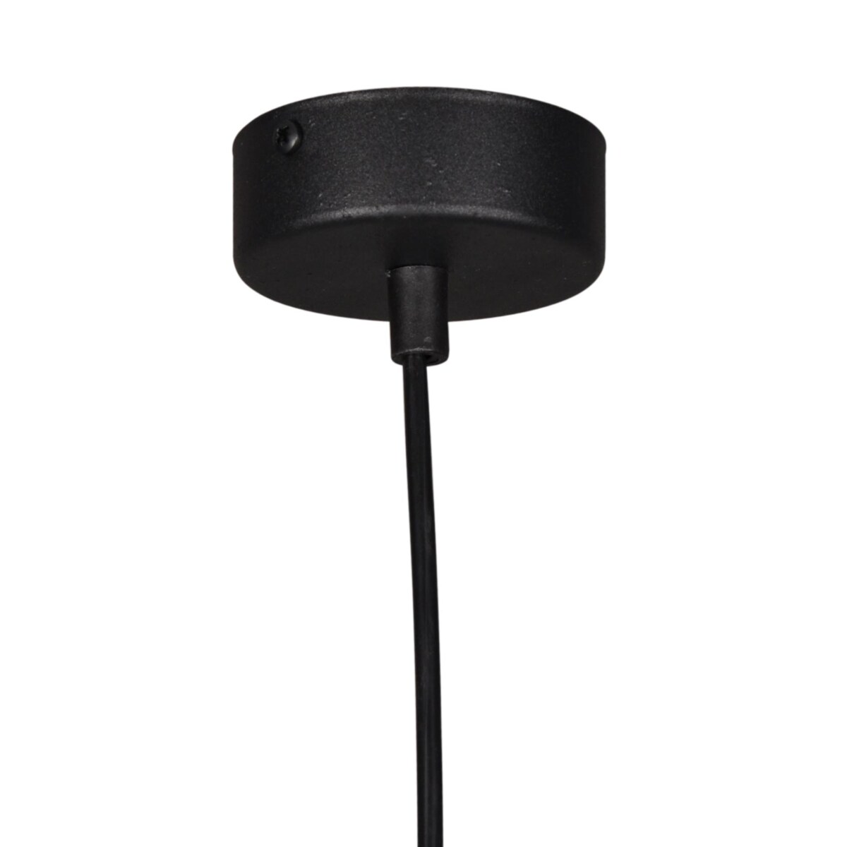 Lampa wisząca K-4750 z serii CAMARA