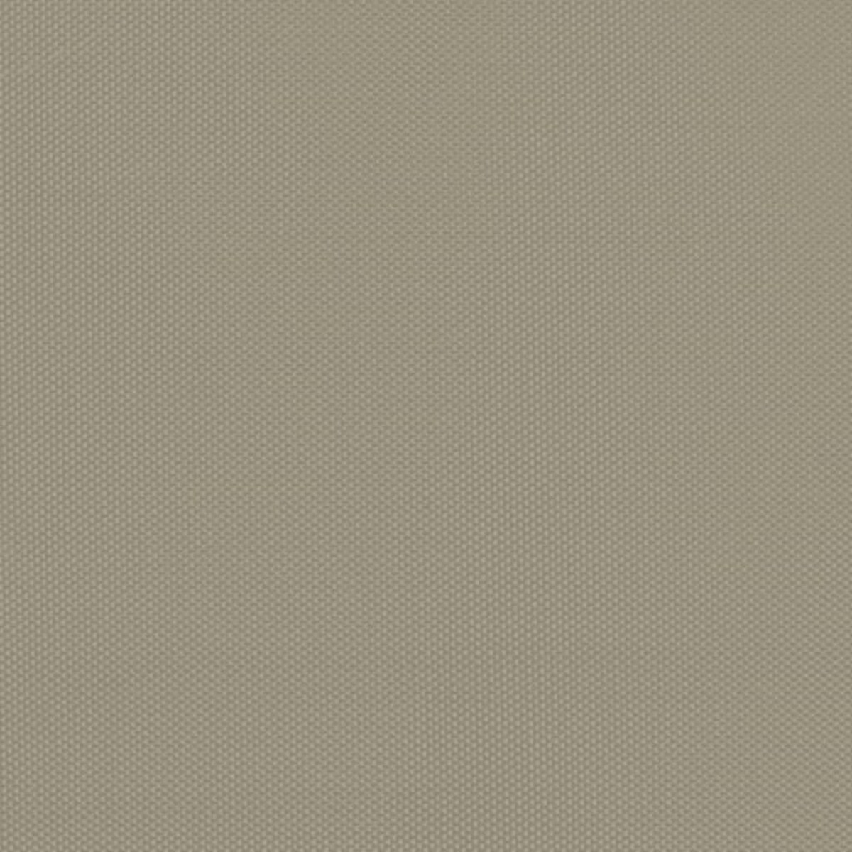 vidaXL Namiot imprezowy typu pop-up z 2 ściankami, kolor taupe