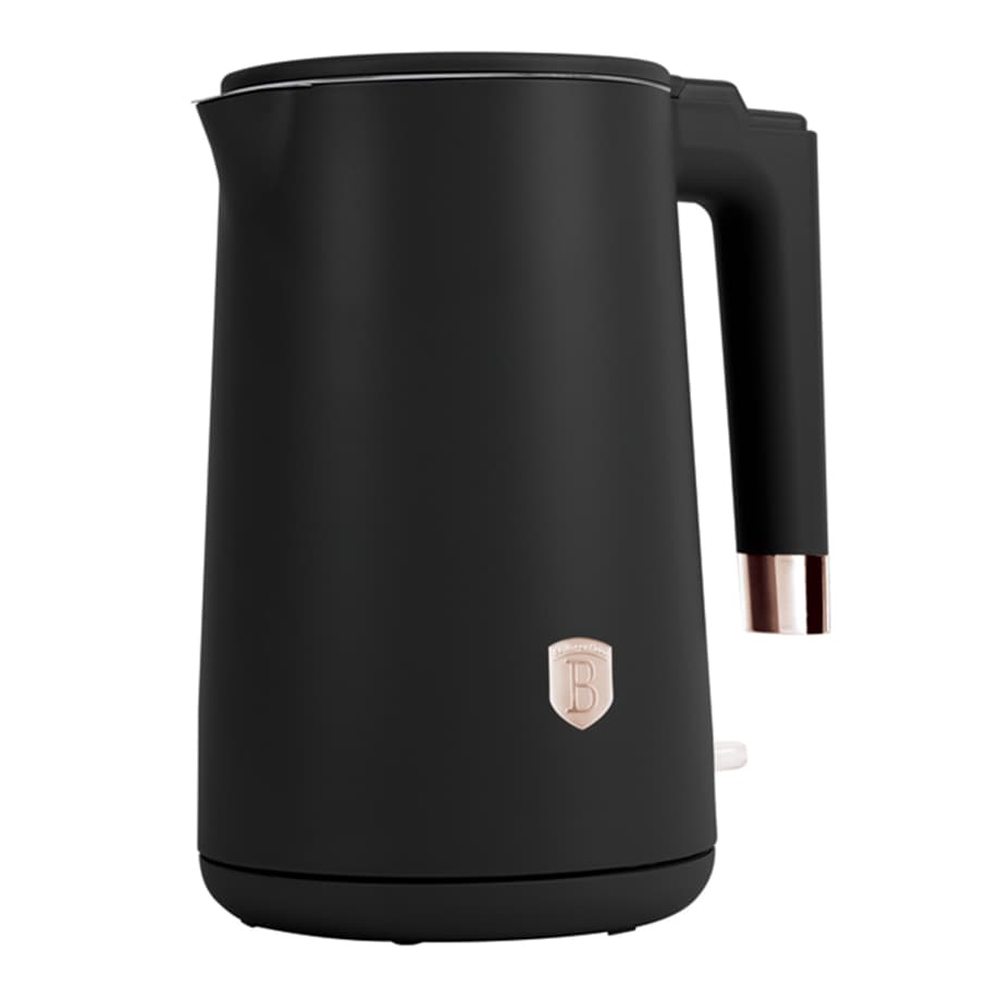Czajnik elektryczny BerlingerHaus Rose Gold BH-9578
