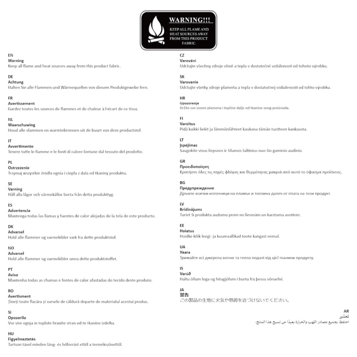 vidaXL Namiot prysznicowy, podwójny, moro, wodoszczelny