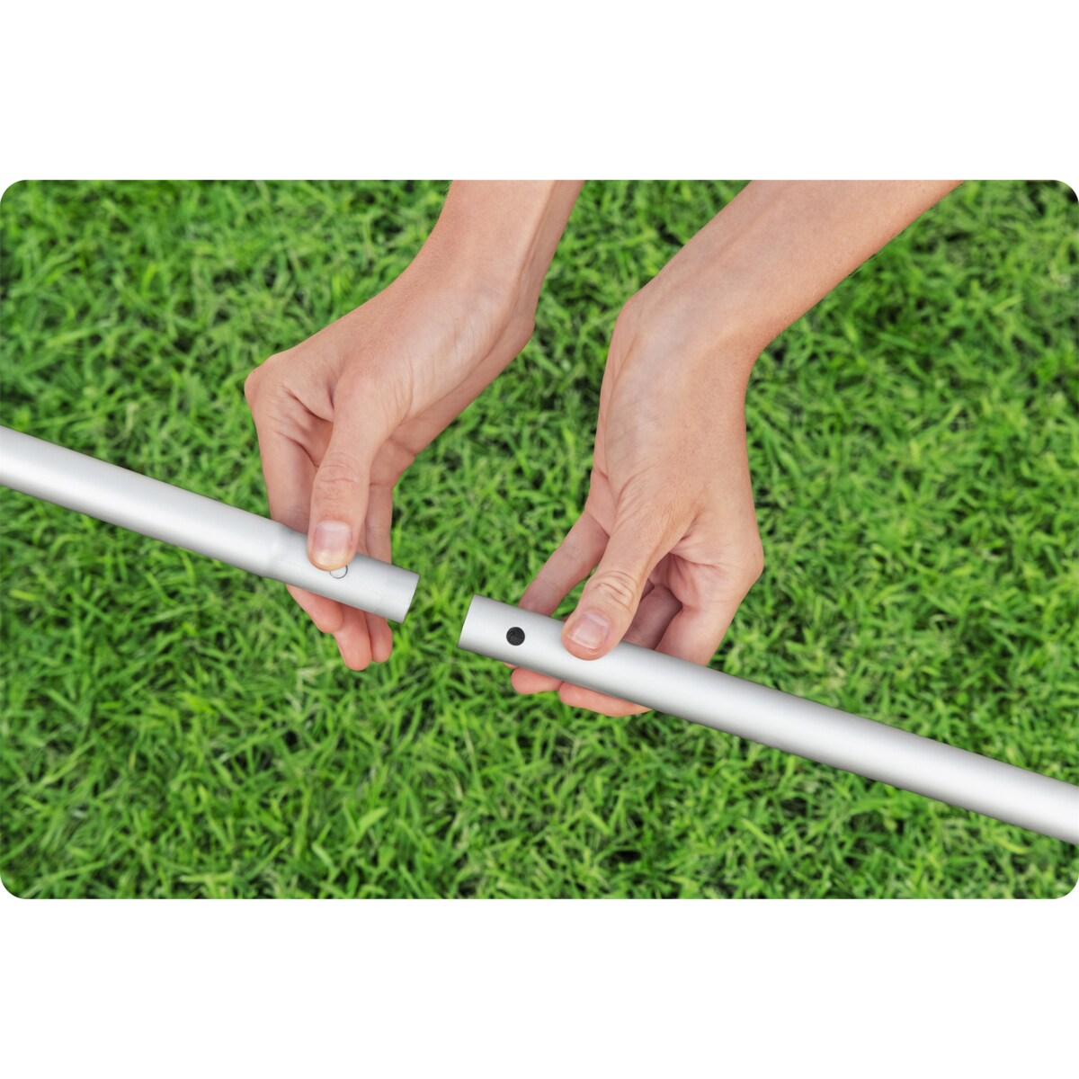 Odkurzacz do czyszczenia Spa ogrodowego zestaw czyszczący Bestway 60323