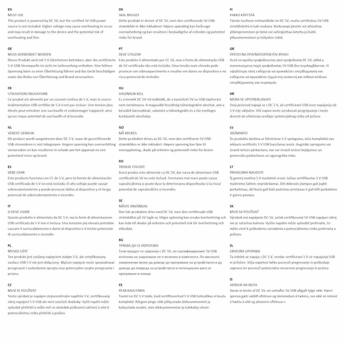 vidaXL Gwiazda betlejemska ze szpikulcami, 115 LED, 89 cm