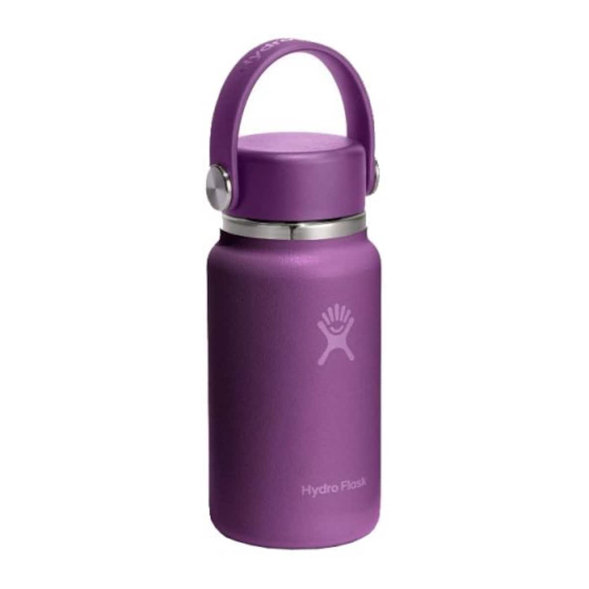 Mini butelka termiczna (200 ml) Beachplum Micro Hydro Flask
