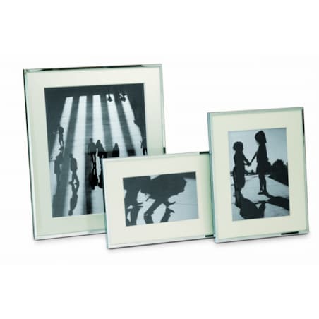 Ramka na zdjęcie SHADOW - 20 x 25 cm