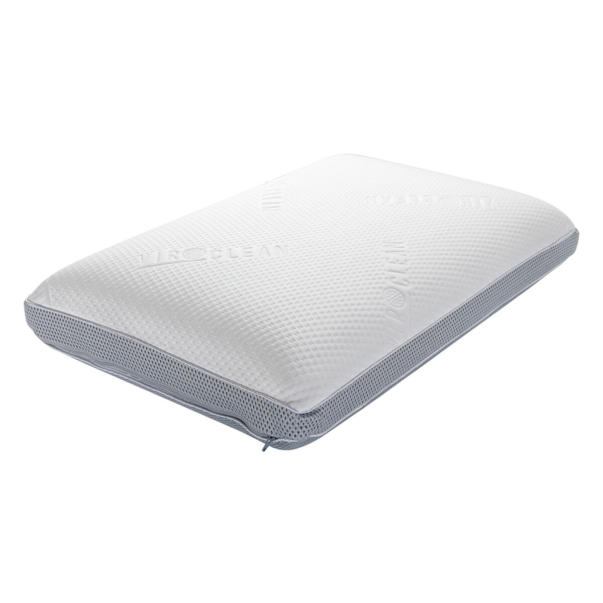 Poduszka termoelastyczna do spania piankowa RELAXITY CLASSIC PAN MATERAC