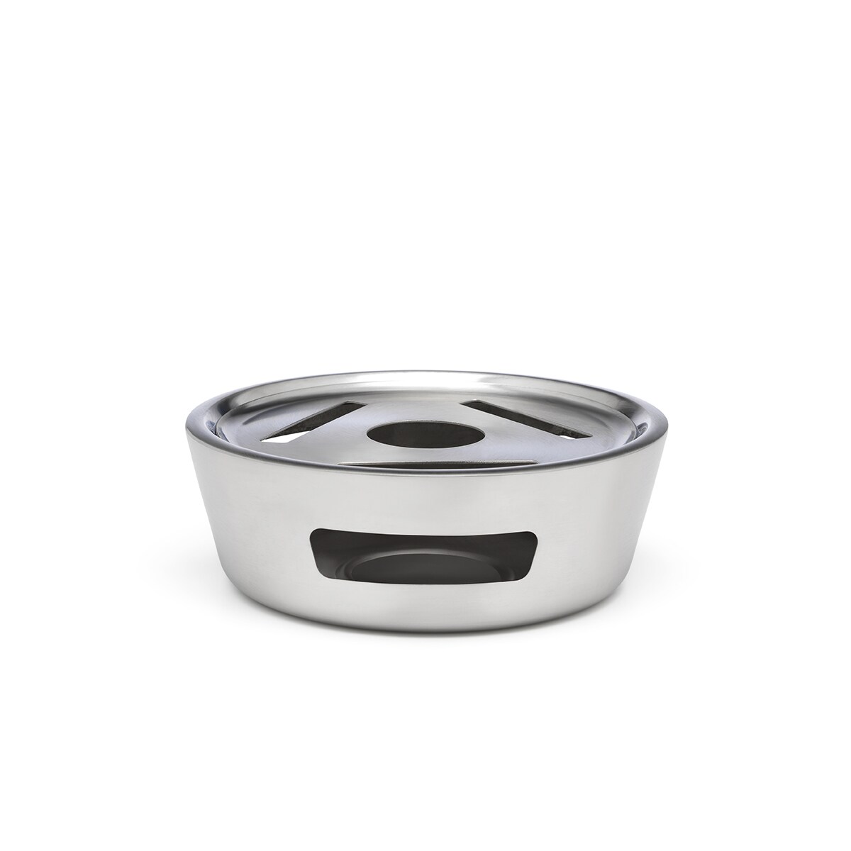 Dzbanek szklany Bari 1,5L - zestaw / Bredemeijer