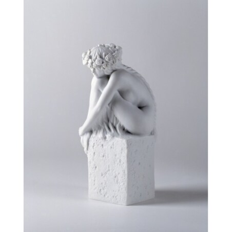 Figurka Znak Zodiaku- Panna - Christel Marott