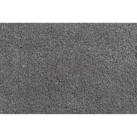 DYWAN koło STAR srebrny koło 200 cm