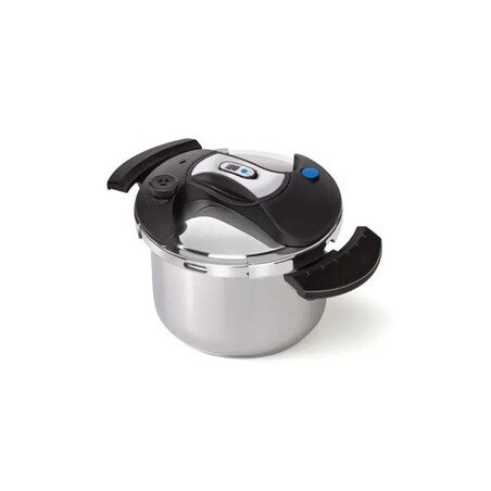 MPM szybkowar 7l MGS07