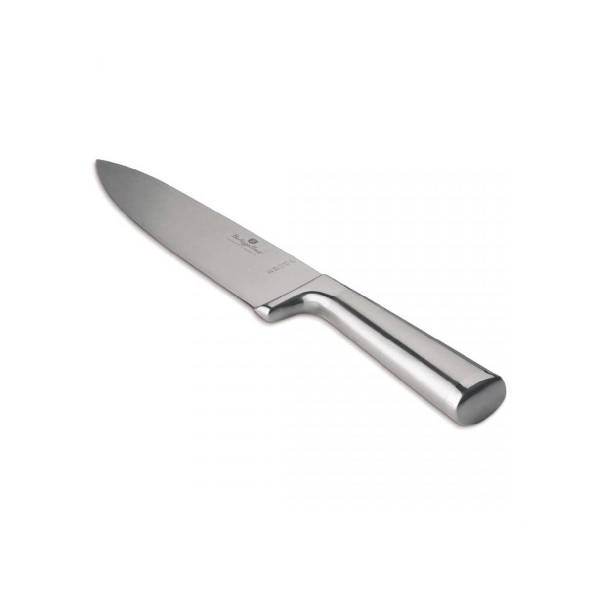 Berlinger Haus nóż szefa kuchni 22cm 57316