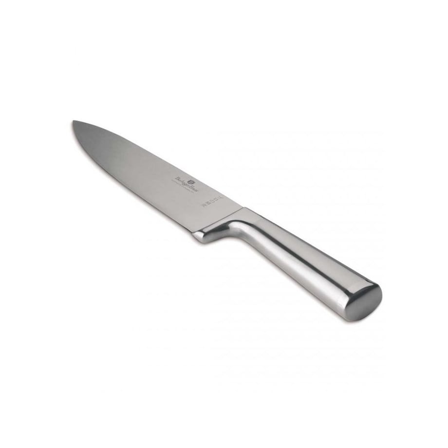 Berlinger Haus nóż szefa kuchni 22cm 57316