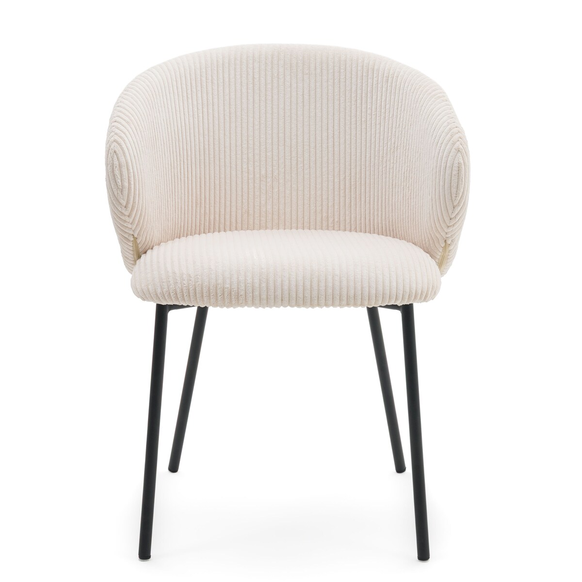 Krzesło AVIO beżowe