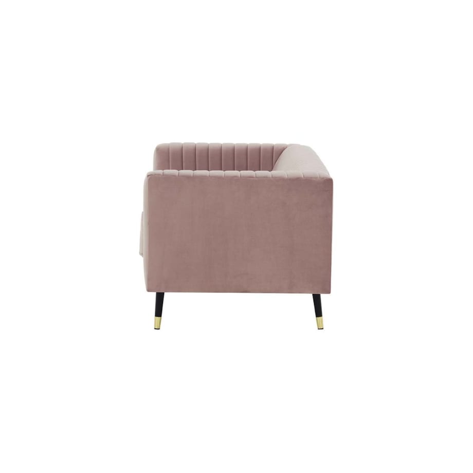 Sofa dwuosobowa Slender-Velluto 14